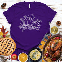 Team Purple