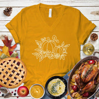 Mustard