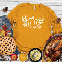 Mustard