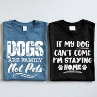 T-Shirt (Heather Deep Teal+Black)