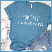 Heather Deep Teal
