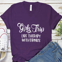 Team Purple