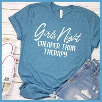 Heather Deep Teal