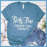 Heather Deep Teal