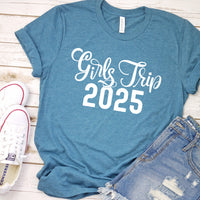 Heather Deep Teal