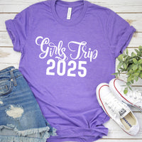 Heather Purple