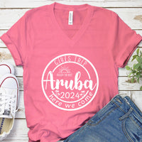 Neon Pink