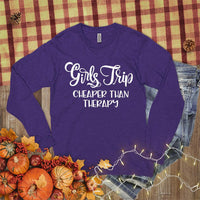 Team Purple