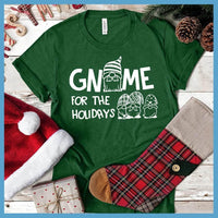 Heather Grass Green