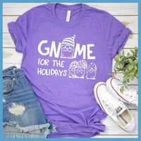 Heather Purple