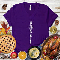 Team Purple