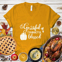 Mustard