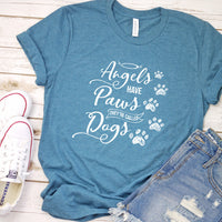 Heather Deep Teal