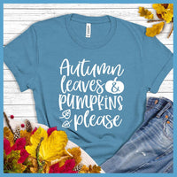 Heather Deep Teal