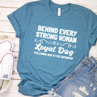 Heather Deep Teal