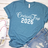 Heather Deep Teal