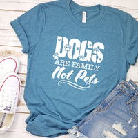 Heather Deep Teal