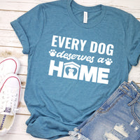 Heather Deep Teal