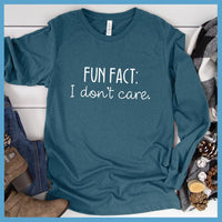 Heather Deep Teal