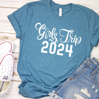 Heather Deep Teal