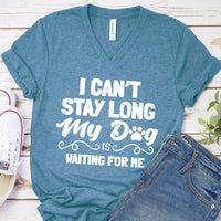 Heather Deep Teal