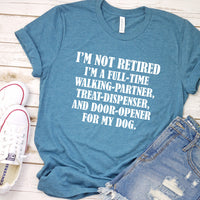 Heather Deep Teal