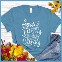 Heather Deep Teal