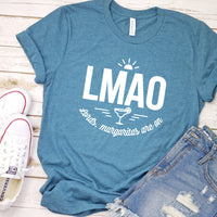 Heather Deep Teal