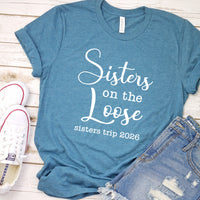 Heather Deep Teal