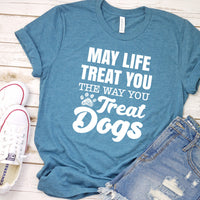 Heather Deep Teal