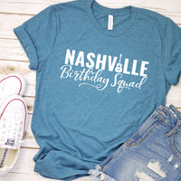Heather Deep Teal