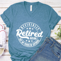 Heather Deep Teal