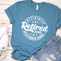 Heather Deep Teal