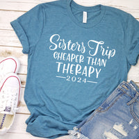 Heather Deep Teal
