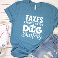 Heather Deep Teal
