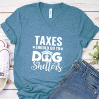Heather Deep Teal