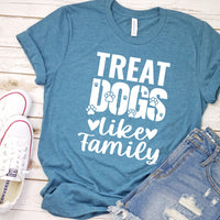 Heather Deep Teal