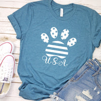Heather Deep Teal