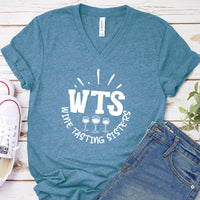 Heather Deep Teal