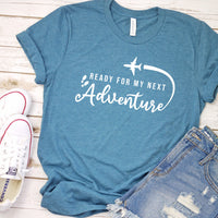 Heather Deep Teal