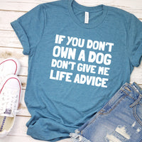 Heather Deep Teal