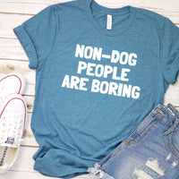 Heather Deep Teal