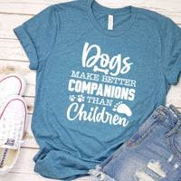 Heather Deep Teal