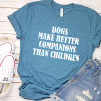 Heather Deep Teal