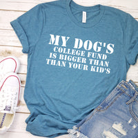 Heather Deep Teal