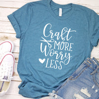 Heather Deep Teal