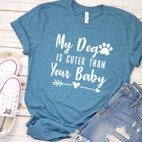 Heather Deep Teal