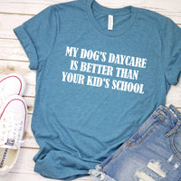 Heather Deep Teal