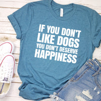 Heather Deep Teal