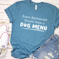 Heather Deep Teal